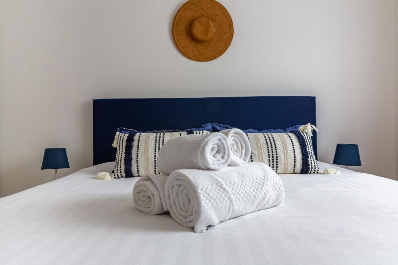 Appartement L'ECHAPPEE BELLE - T2 au cœur de Nantes Extérieur photo